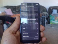 Продам iPhone 12 мини память 256 АКБ 83