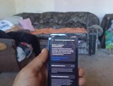 Продам iPhone 12 мини память 256 АКБ 83