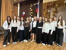 Репетитор по русскому языку