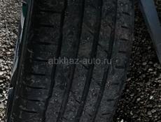 Диски р17