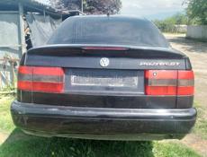 Авторазбор 