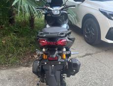 ATV A7-003E