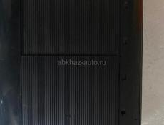 Пс 3 прошитый очень срочно 