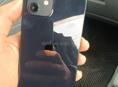 Продается iPhone 12 в отличном состоянии