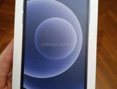 Продается iPhone 12 в отличном состоянии