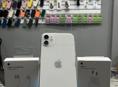 iPhone 11 64gb 