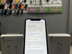 iPhone 11 64gb 