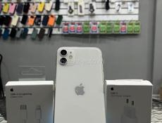 iPhone 11 64gb 