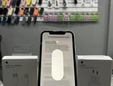 iPhone 11 64gb 