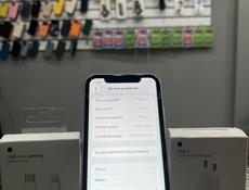 iPhone 11 64gb 
