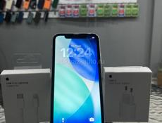 iPhone 11 64gb 