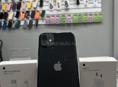 iPhone 11 128gb 