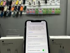 iPhone 11 128gb 