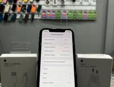 iPhone 11 128gb 