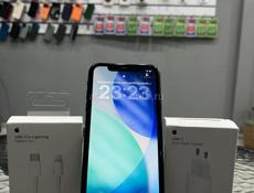 iPhone 11 128gb 