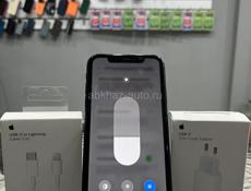 iPhone 11 128gb 