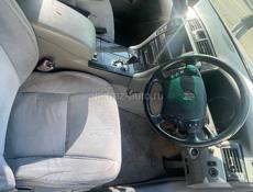 Toyota Allex