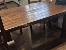 2 комплекта мебели 