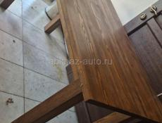 2 комплекта мебели 