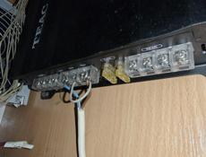 Усилитель 