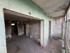 3-х комнатная квартира Массив Гумиста 14