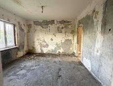 3-х комнатная квартира Массив Гумиста 14