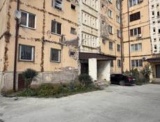 3-х комнатная квартира Массив Гумиста 14