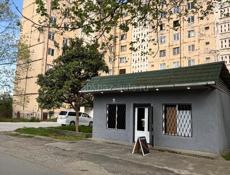 3-х комнатная квартира Массив Гумиста 14