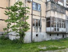 3-х комнатная квартира Массив Гумиста 14