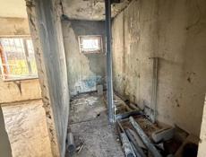 3-х комнатная квартира Массив Гумиста 14