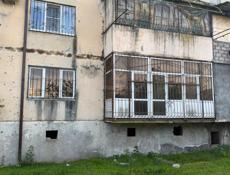 3-х комнатная квартира Массив Гумиста 14