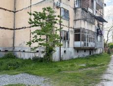 3-х комнатная квартира Массив Гумиста 14