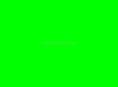 К