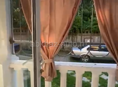 Сдается 3 х комнатная квартира в Синопе длительно 