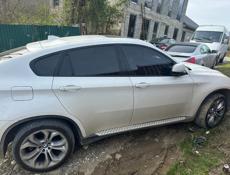 BMW Х6