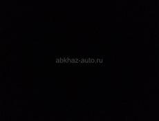 Повар