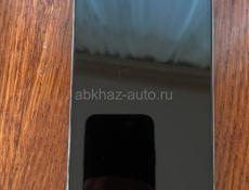 Redmi A3x