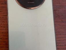 Redmi A3x