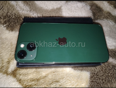 Айфон 13 срочно