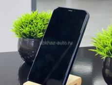 iPhone 12 256