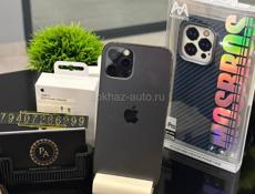 iPhone 12 Pro 256gb
