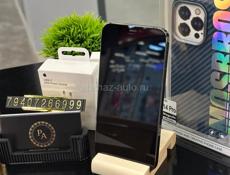iPhone 12 Pro 256gb