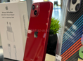 iPhone 13 256gb