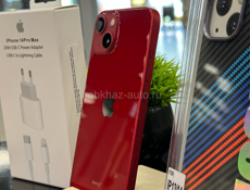 iPhone 13 256gb