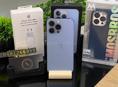 IPhone 13 Pro 128gb 