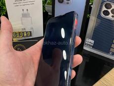 IPhone 13 Pro 128gb 
