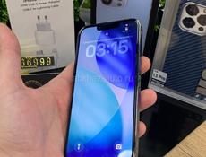 IPhone 13 Pro 128gb 