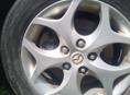 Авторазбор 