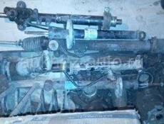 Авторазбор 