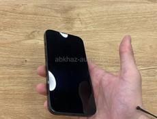iPhone 14 89🔋